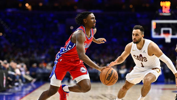 tyrese-maxey-sixers